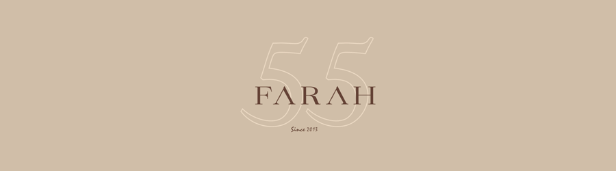 Farah 55
